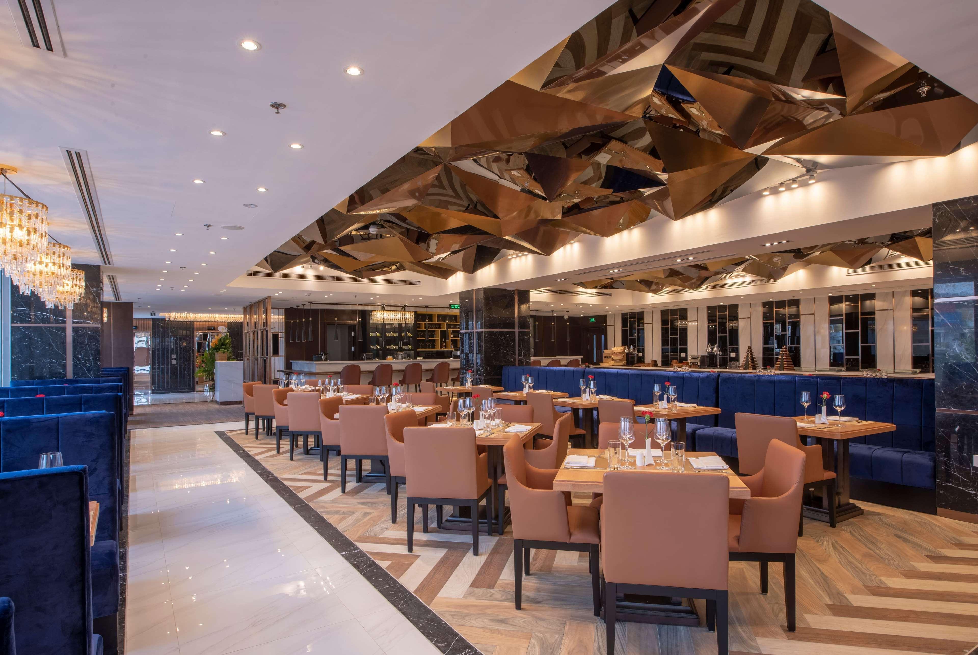 Wyndham Garden Ανόι Εξωτερικό φωτογραφία
