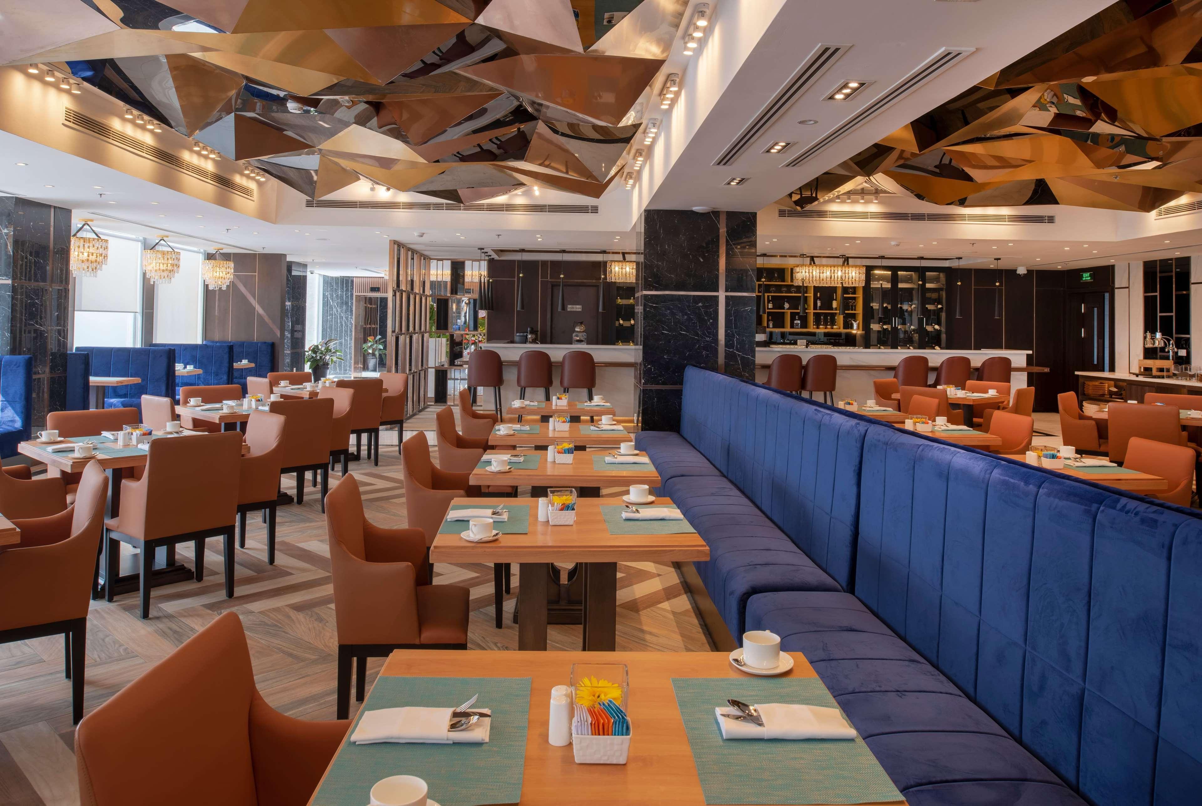 Wyndham Garden Ανόι Εξωτερικό φωτογραφία