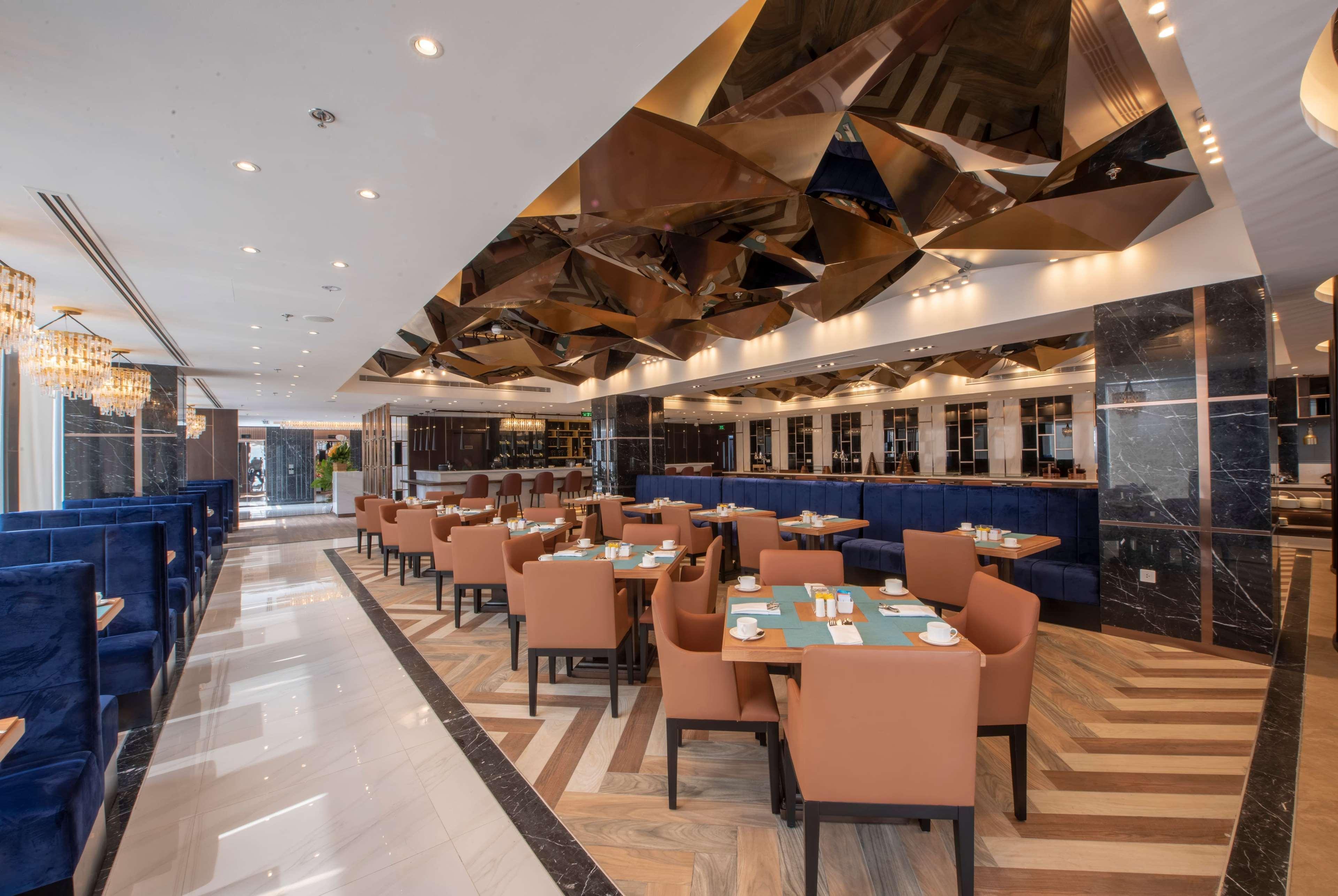 Wyndham Garden Ανόι Εξωτερικό φωτογραφία